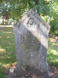 image of grave number 353890